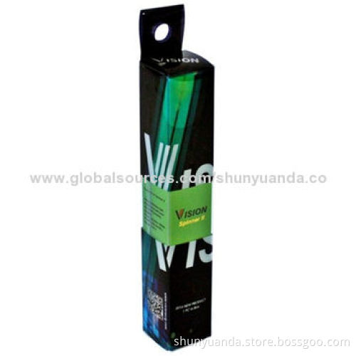 Electronic cigarette Vision spinner II 1600mAh, colorful twist battery, rechargeable battery,display